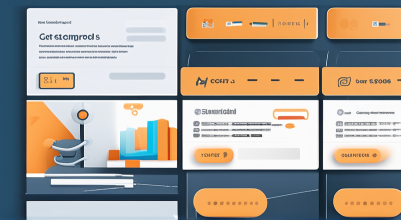 费用管控解决方案推荐指南，找到合适方案