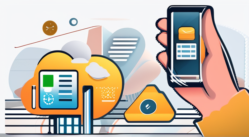 合思出差费用报销系统智能比价，为企业节省成本