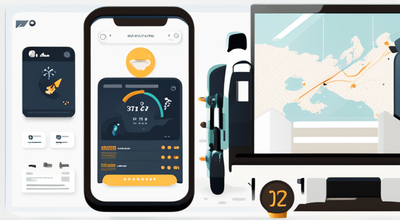 合思AI差旅系统一键规划差旅，便捷高效