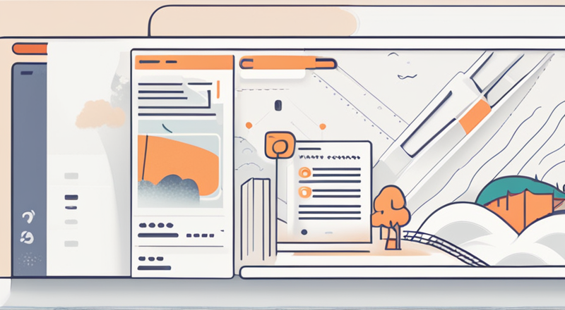 合思一体化差旅解决方案轻松搞定差旅难题