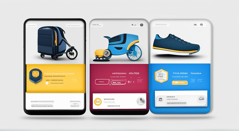 合思tmc差旅系统，智能比价价格优势突出