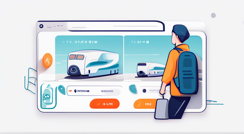 合思TMC差旅系统，如何选择最适合的智能化差旅管理工具？