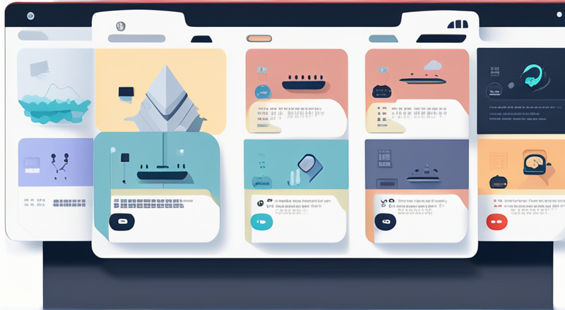 合思TMC商旅平台产品好的依据是什么？分析