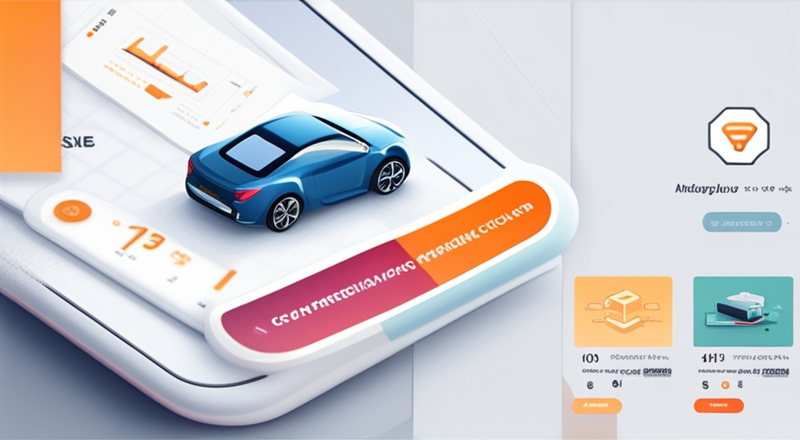 合思私车公用审批系统智能比价，审批成本最低