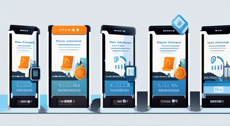 再次重点推荐合思商旅买贵赔，智能便捷保障