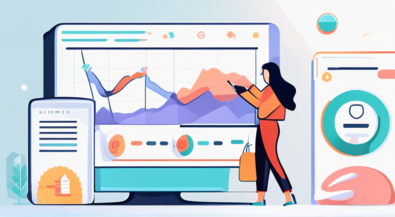 解析合思差旅管理平台买贵赔服务，看如何节省成本