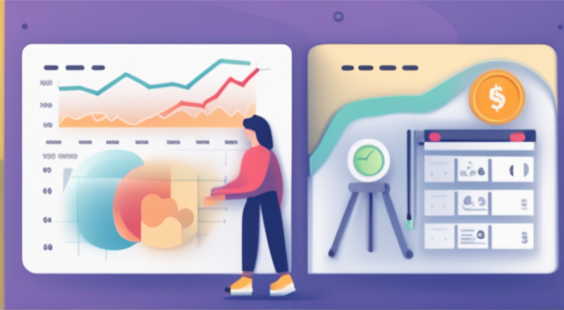 合思财务多维度预算编制，如何通过多维度视角优化预算编制过程？