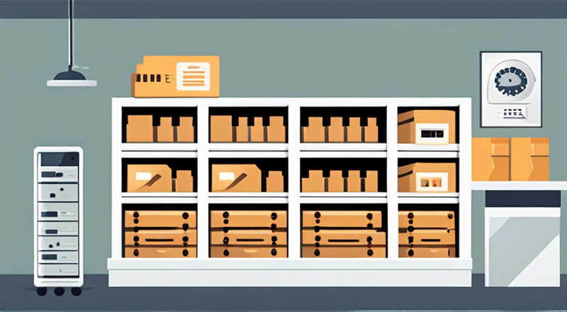 合思档案怎么样？合思档案智能审批高效管理
