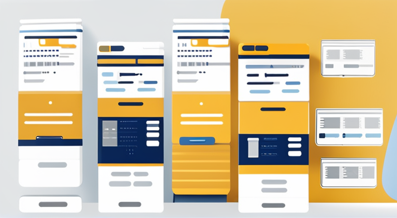 合思费控系统自动审核发票好用的，大公司经验分享