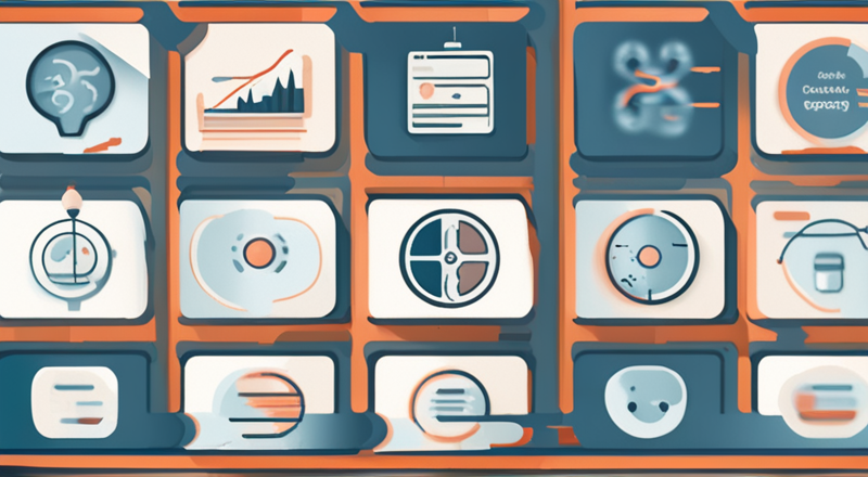 合思适合全球化企业的费用报销管理系统：自动化流程优势在哪