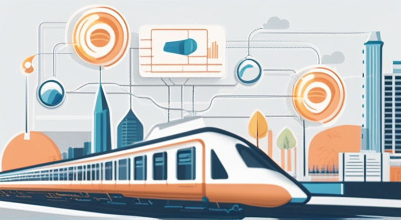 合思企业差旅费用管控大会对差旅成本控制有哪些创新方法