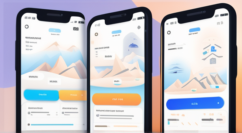 合思差旅报销平台，好用到爆的报销平台