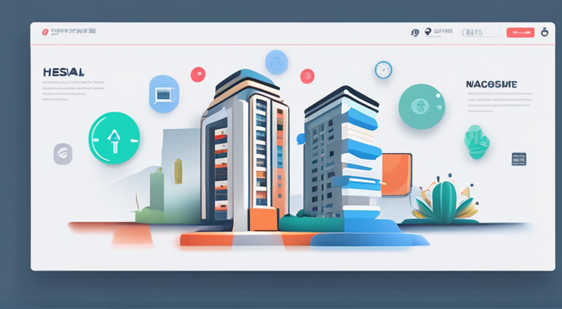 合思科技的采购管理系统怎么样？