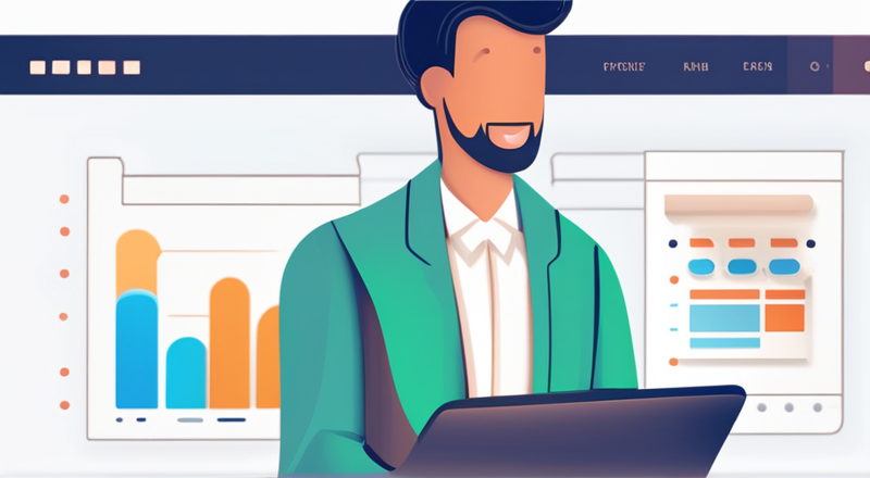 如何实施预算管理一体化系统的升级