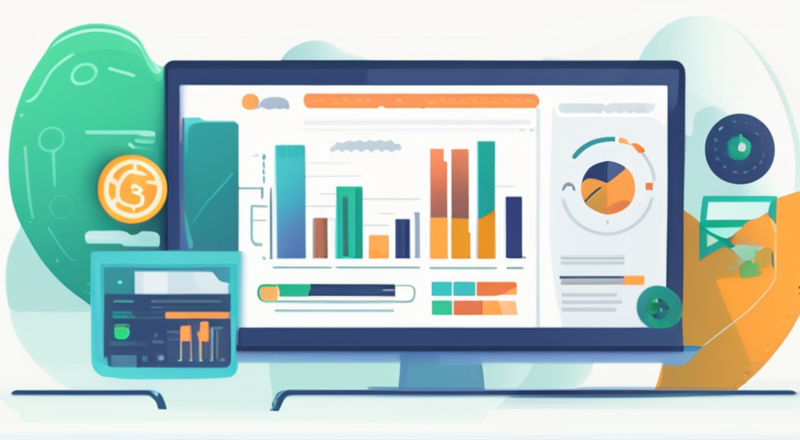 什么是企业预算管理？