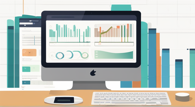 如何在全面预算管理制度中进行预算跟踪与监控？