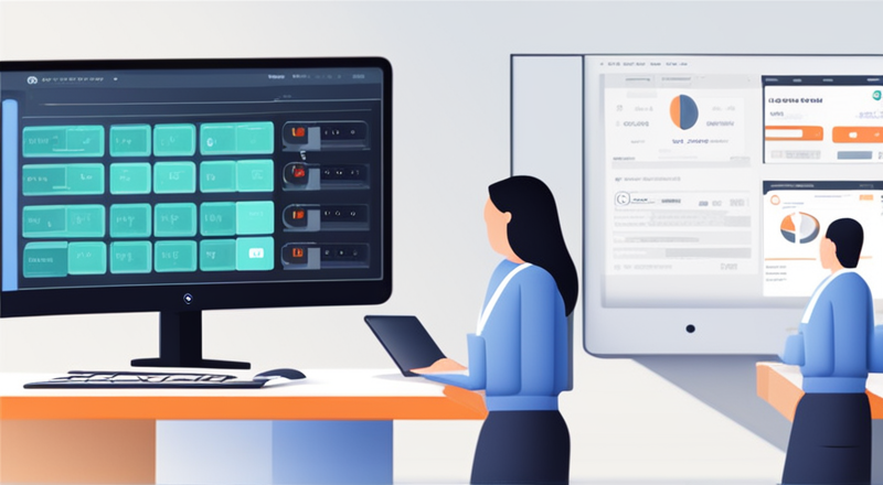 合思费控项目预算执行的关键控制点
