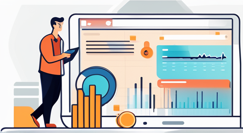 合思预算管理一体化系统，智能化让预算管理更轻松智能