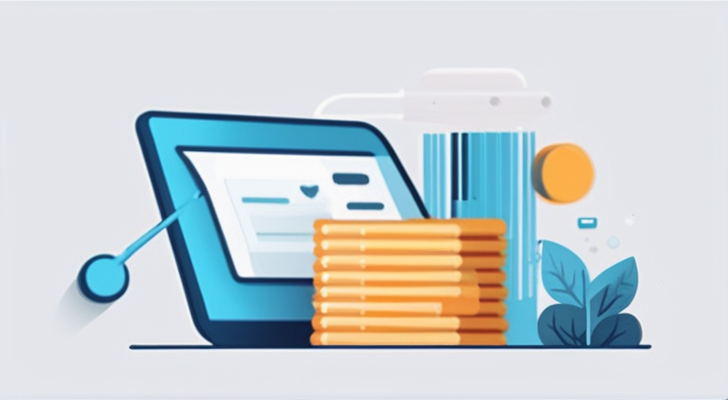 合思预算管理，智能审批提升预算管理效率