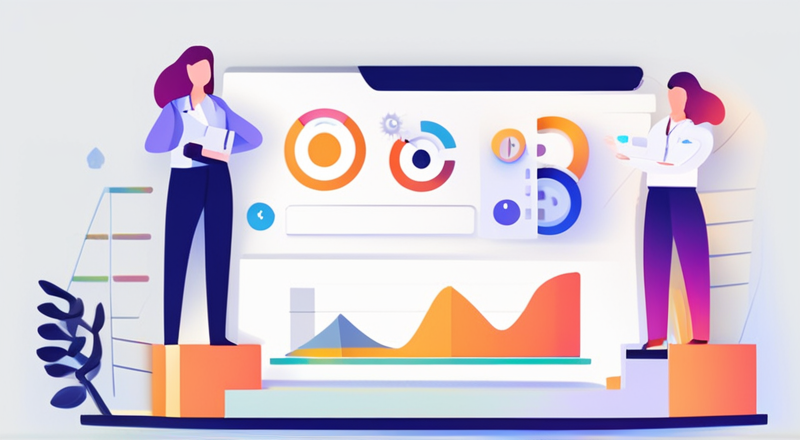 合思成本预算绩效管理，财务人员信赖的成本管理工具