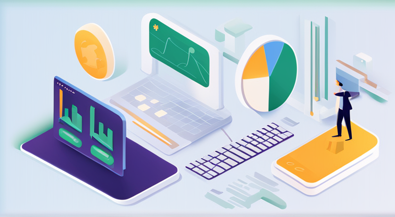 预算管理一体化平台提升企业风险管理能力