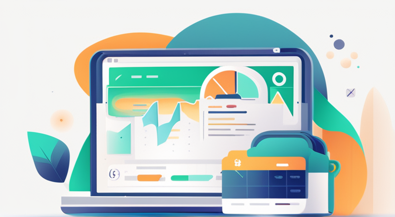 预算管理一体化平台预算管理最佳实践案例