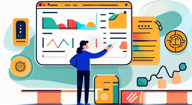 预算管理方案智能审批特点