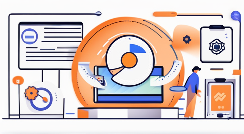 财务管理系统备份与恢复方案设计