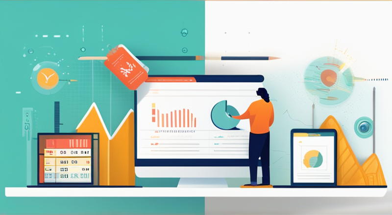 企业财务支出控制