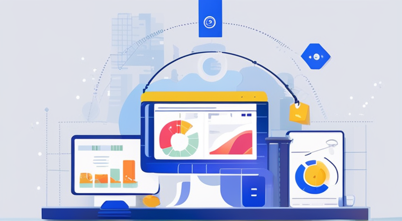 满足不同发展阶段的财务费控系统