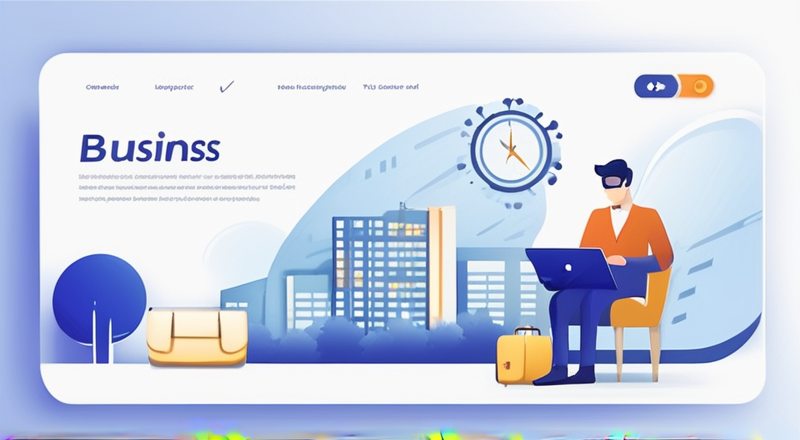 差旅服务质量监控