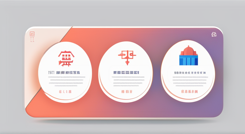 北工大财务系统