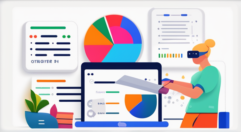 会计结算方式有哪些