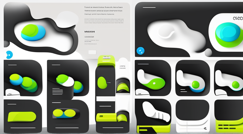 阿米巴模式阿米巴模式