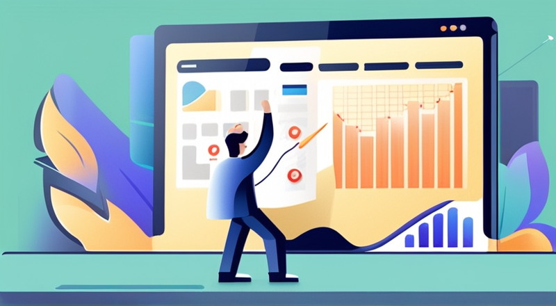 公司预算管理方案