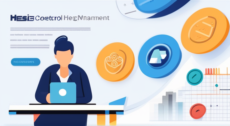 合思费控企业预算管理过程中的数据收集