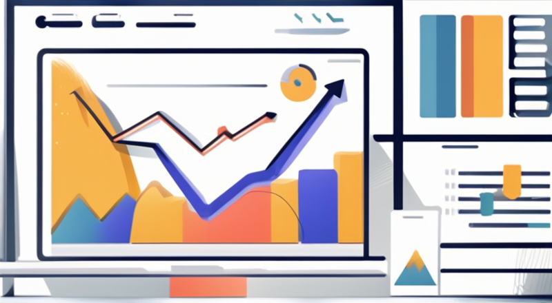 分析财务绩效从财务与非财务角度