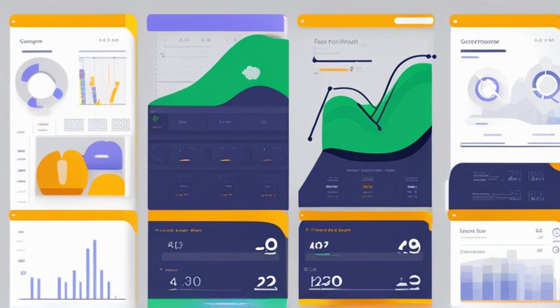 艾格拉斯2024年最新财务报告
