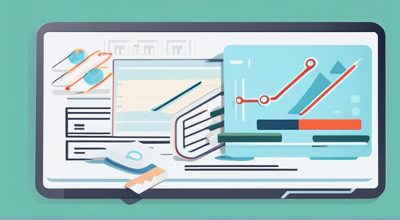 财务报表分析的原则