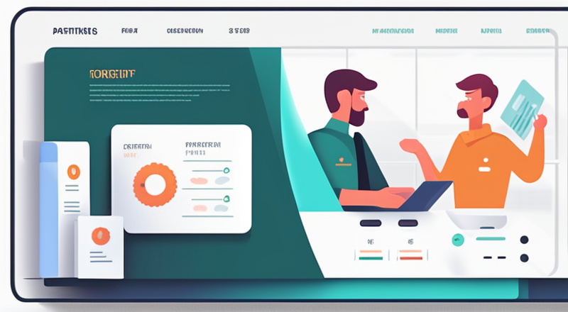 合伙餐饮的财务管理制度