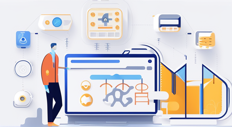 全面解读无人报销系统是什么意思