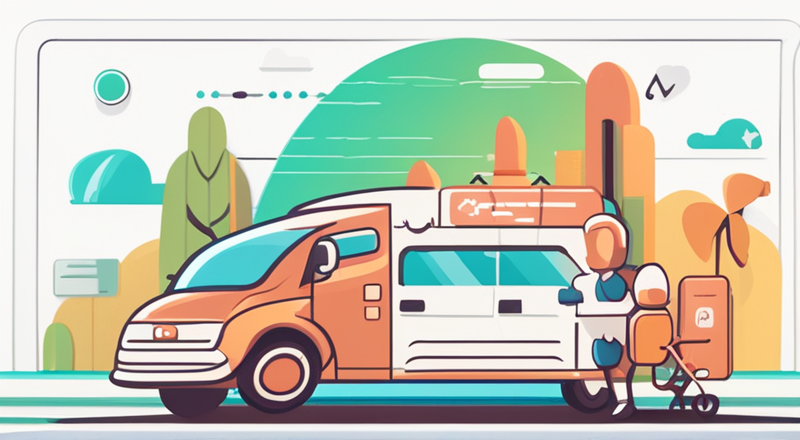 合思商旅买贵赔，轻松搞定复杂价格难题