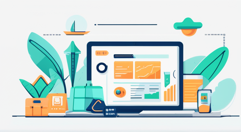 合思差旅管理平台买贵赔，如何从各个环节为用户节省成本