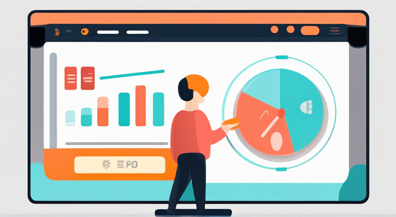 易快报怎么样？易快报财务决策支持轻松