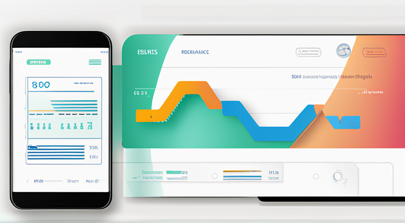 合思财务信息化系统，一键报销轻松解决报销难题