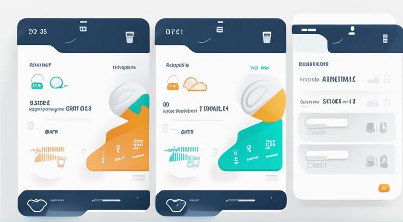 合思差旅报销平台，更好用的报销新选择来啦