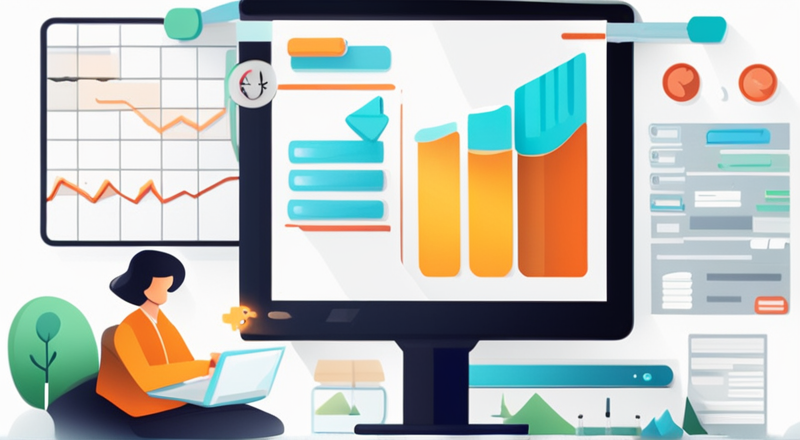 合思费控成本预算绩效管理如何帮助企业实施预算目标管理？