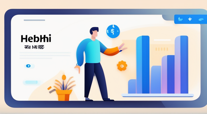 合思费控财务预算管理如何提升财务透明度