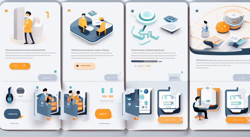 中梁阿米巴管理模式