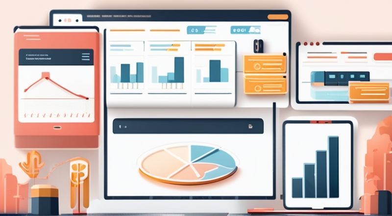 财务述责述廉报告